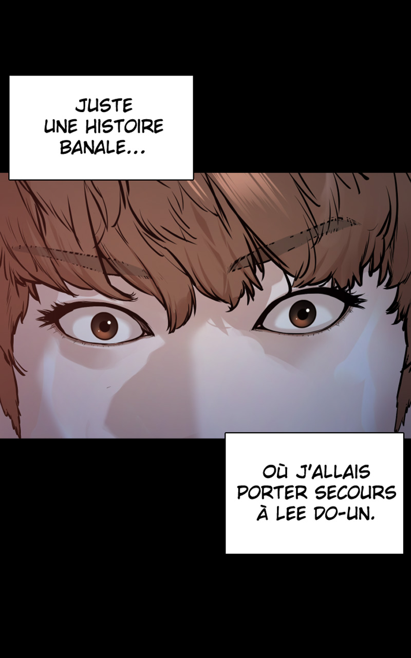 Read How To Fight vf Manga Online