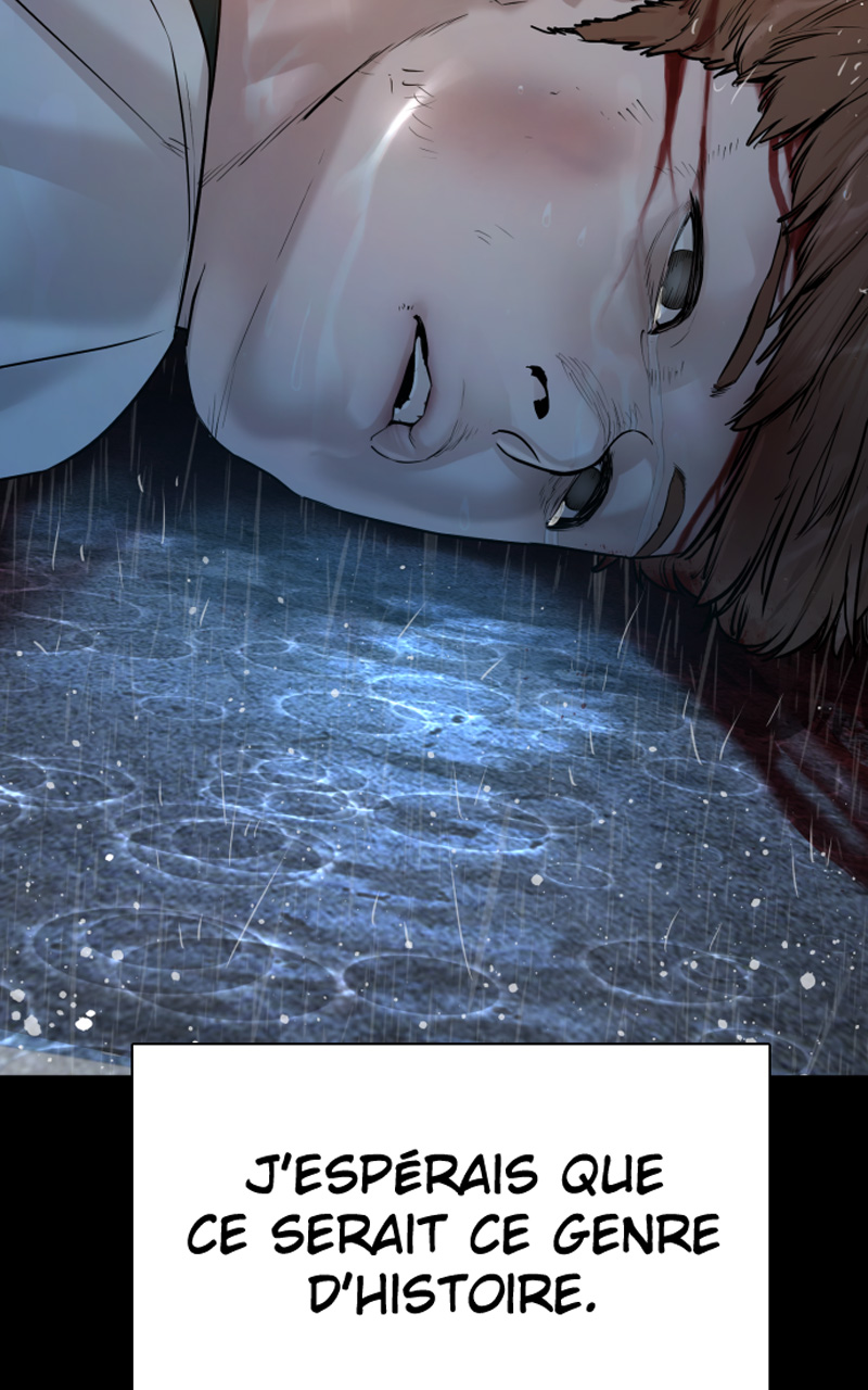 Read How To Fight vf Manga Online