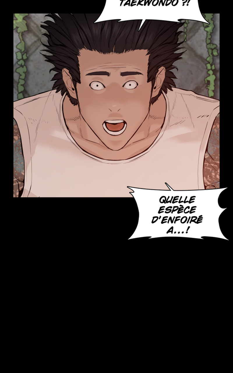Read How To Fight vf Manga Online