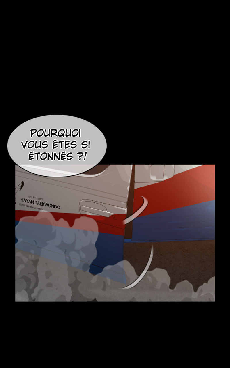 Read How To Fight vf Manga Online