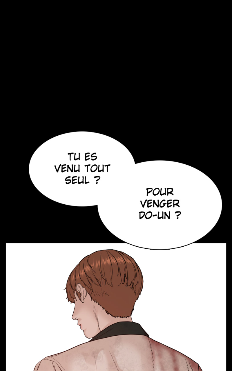 Read How To Fight vf Manga Online