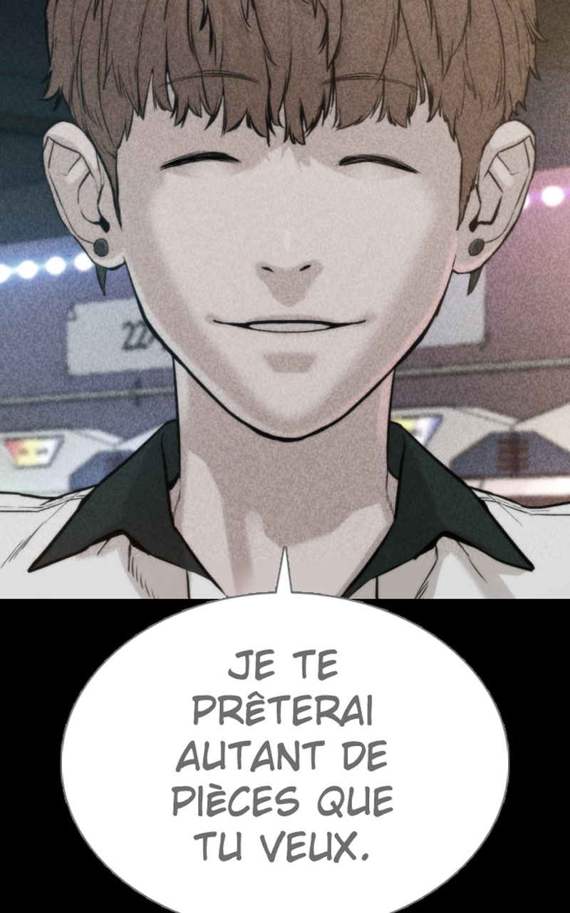 Read How To Fight vf Manga Online