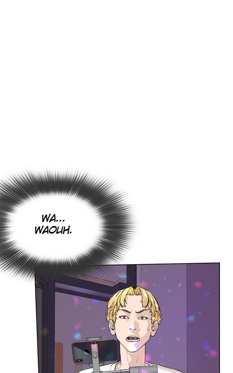 Read How To Fight vf Manga Online