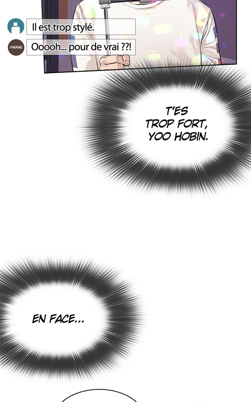 Read How To Fight vf Manga Online