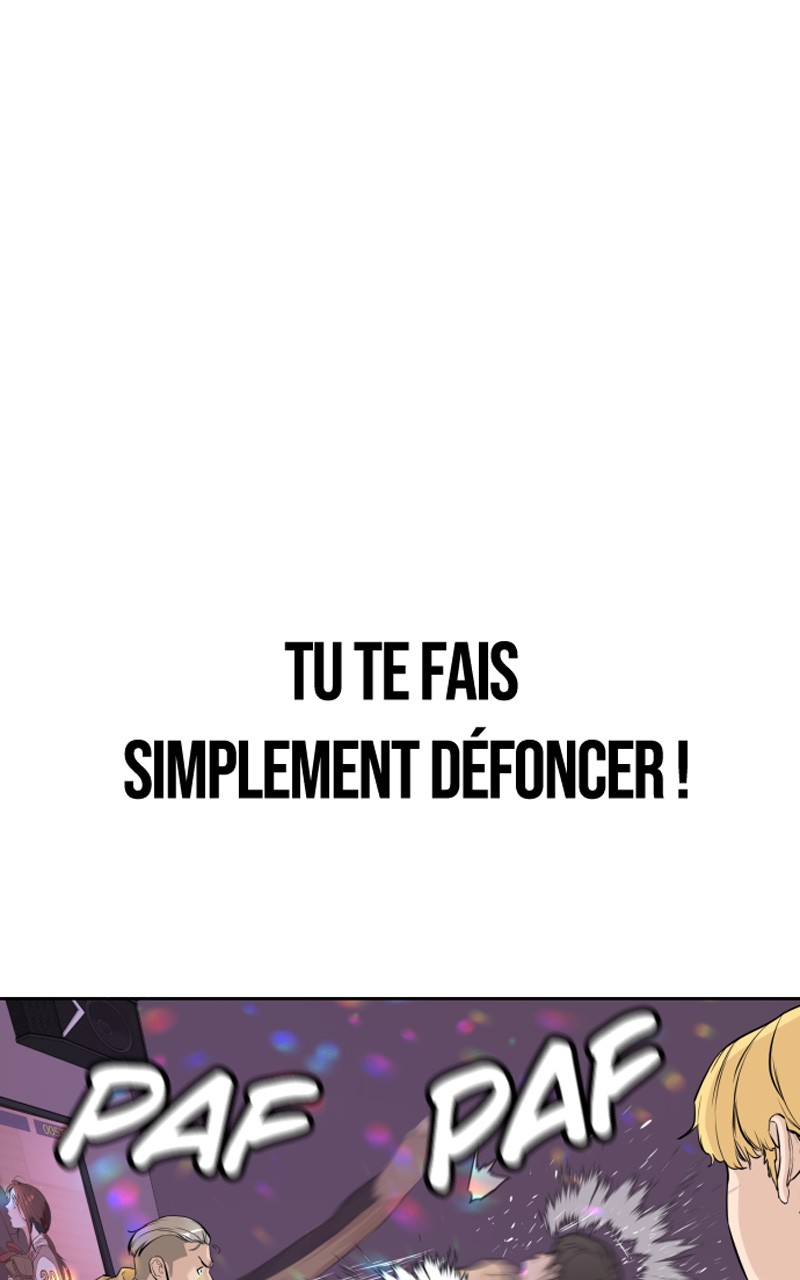 Read How To Fight vf Manga Online