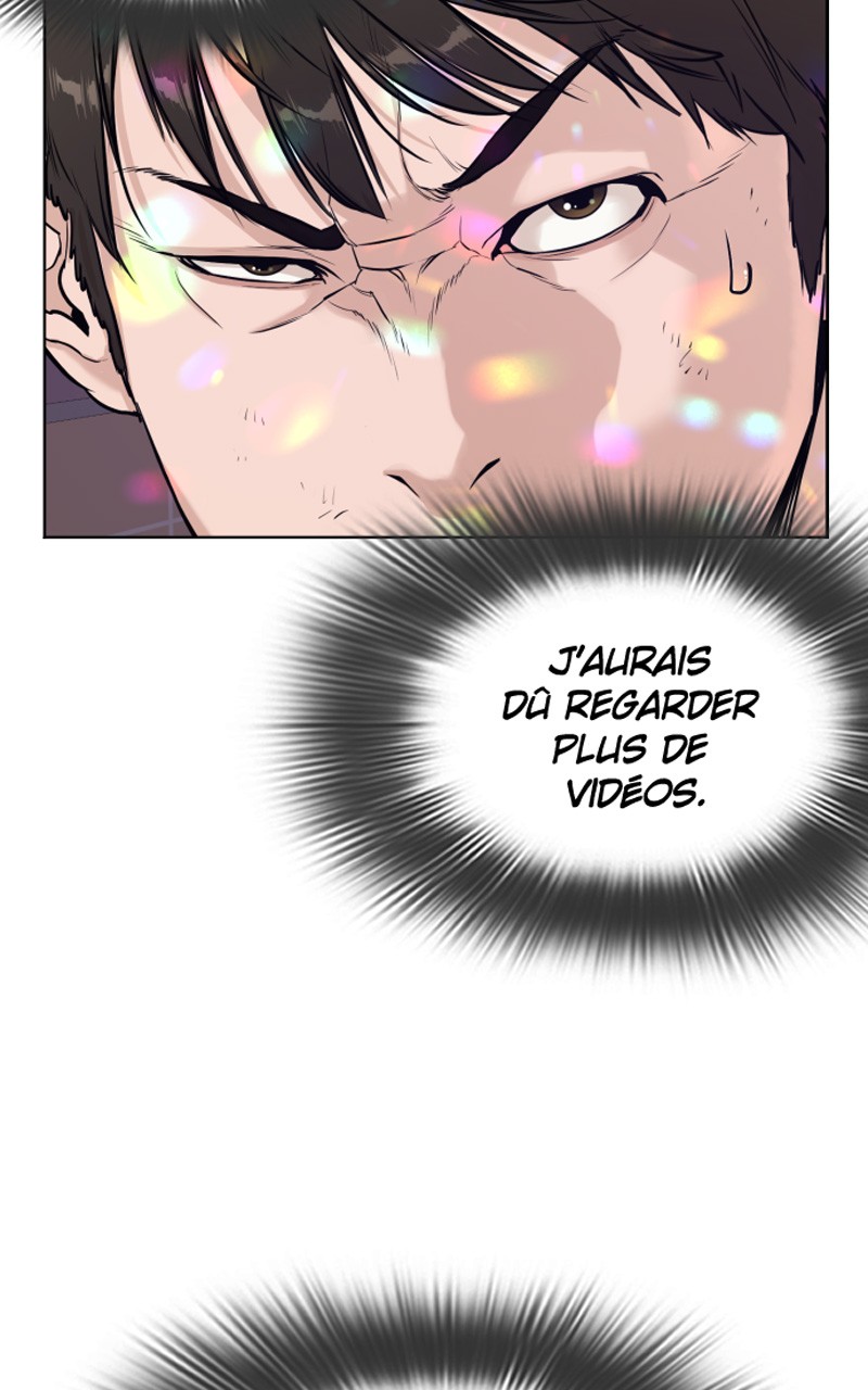 Read How To Fight vf Manga Online