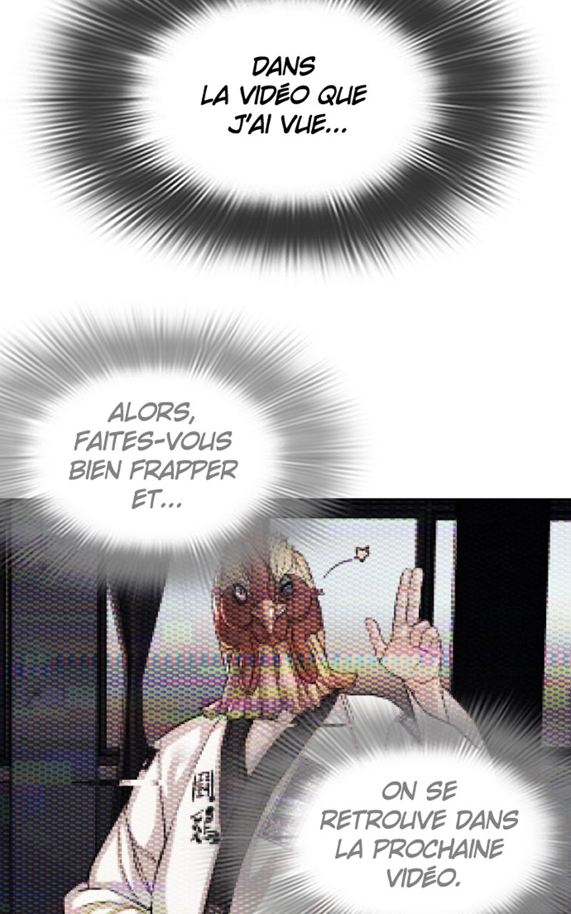 Read How To Fight vf Manga Online