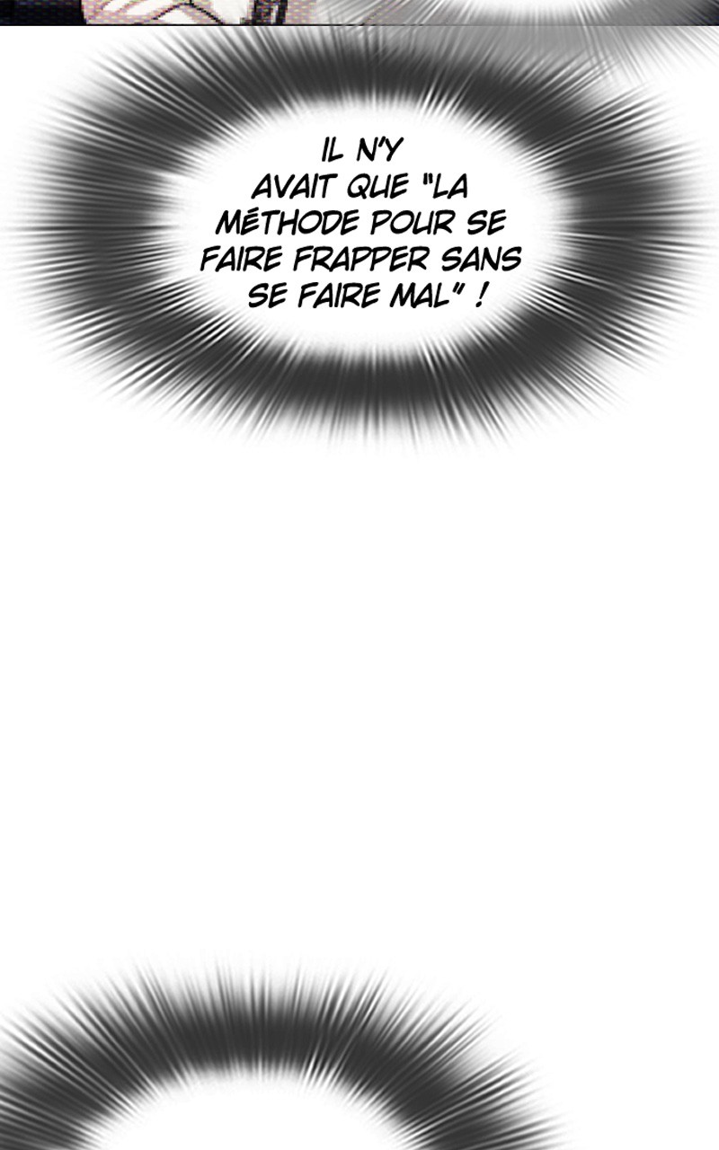 Read How To Fight vf Manga Online