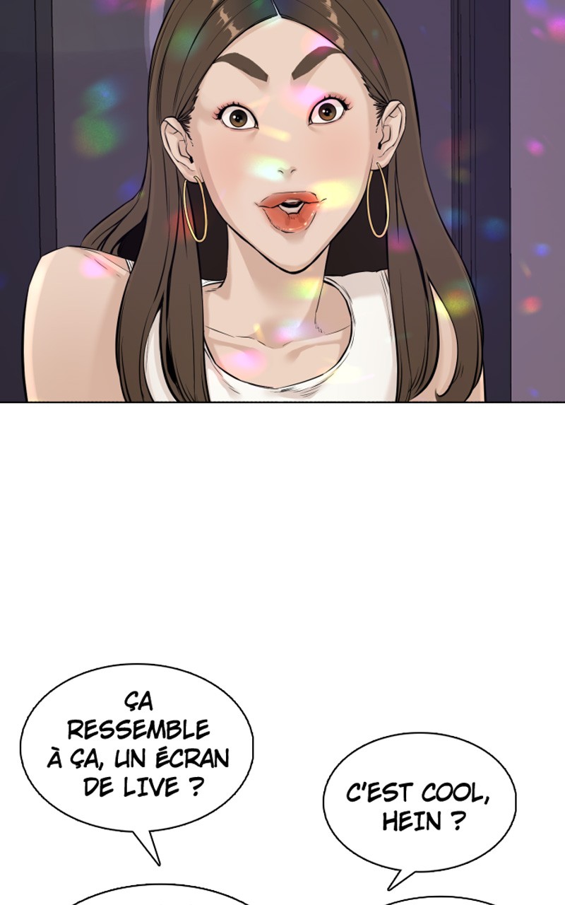 Read How To Fight vf Manga Online