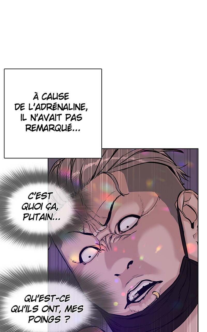 Read How To Fight vf Manga Online