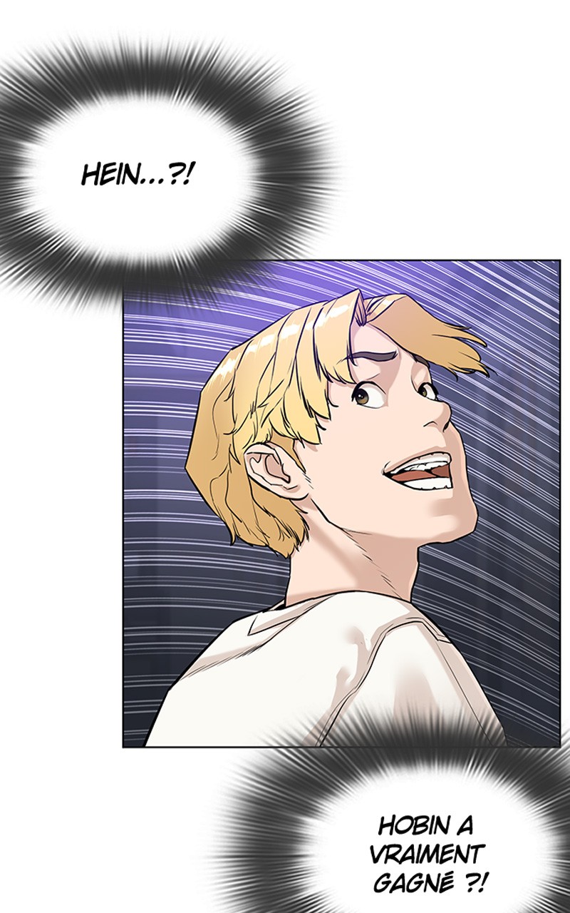 Read How To Fight vf Manga Online