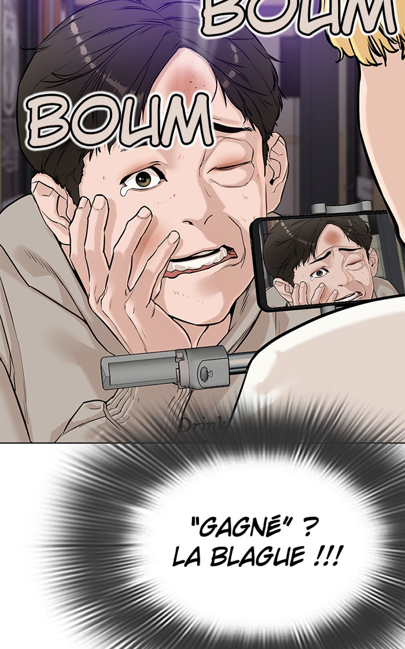 Read How To Fight vf Manga Online