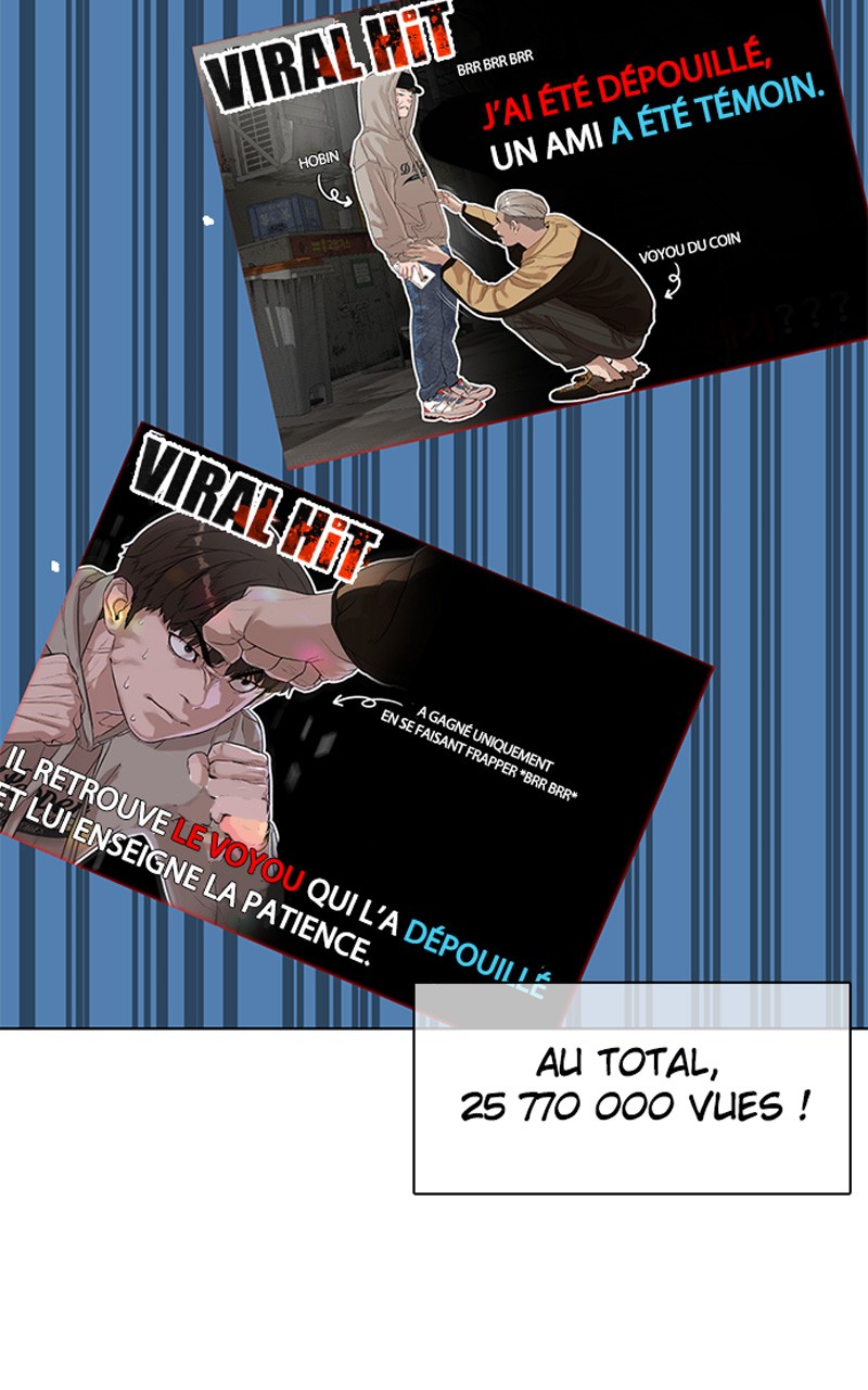 Read How To Fight vf Manga Online