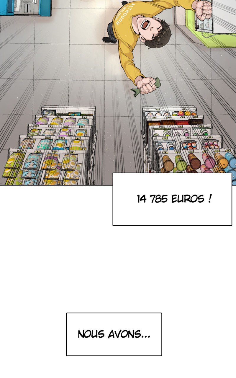 Read How To Fight vf Manga Online