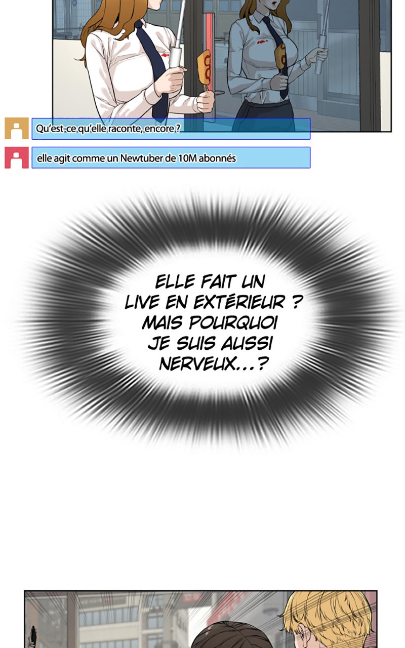Read How To Fight vf Manga Online