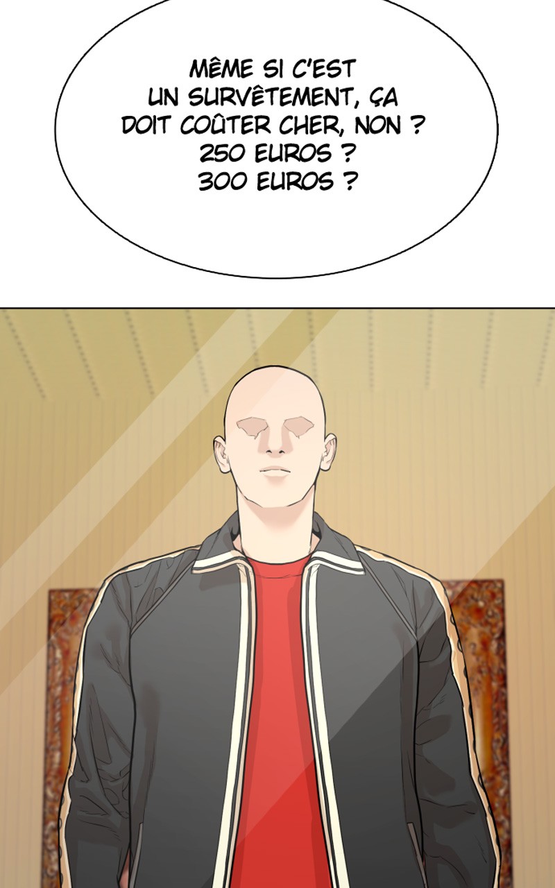 Read How To Fight vf Manga Online