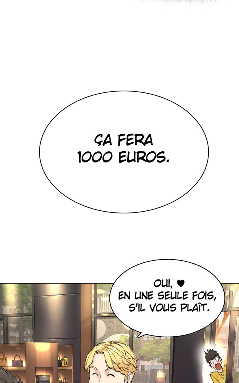 Read How To Fight vf Manga Online