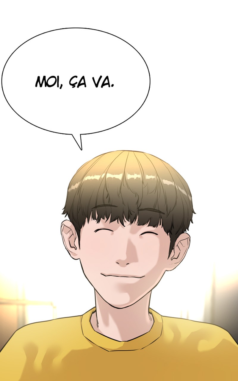 Read How To Fight vf Manga Online