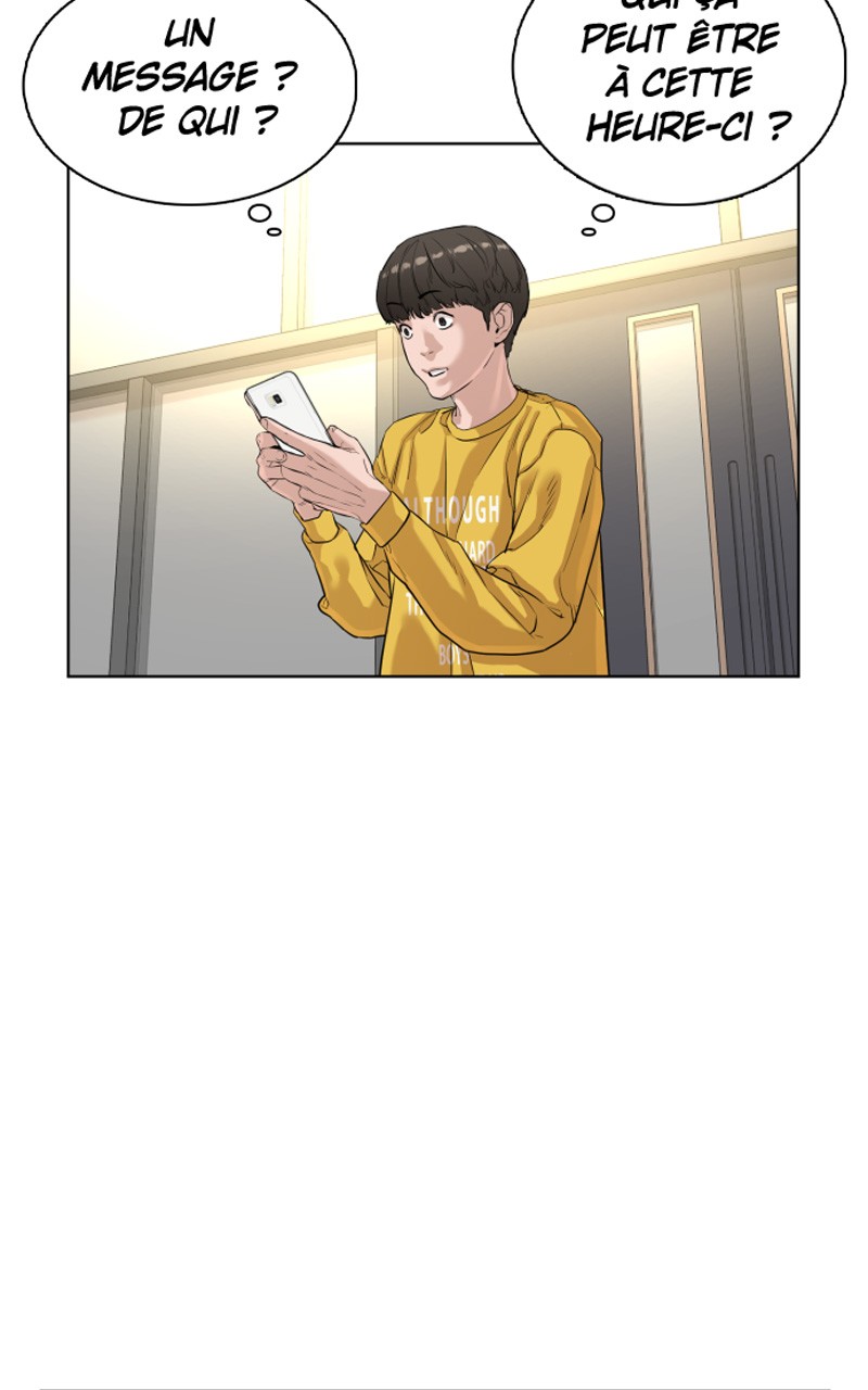 Read How To Fight vf Manga Online