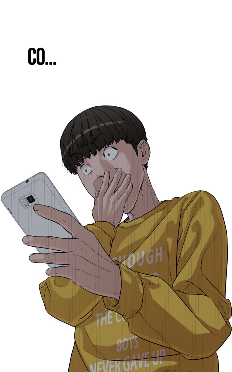 Read How To Fight vf Manga Online
