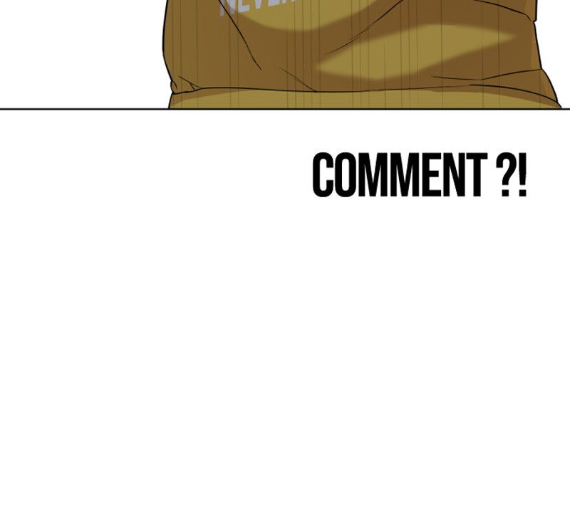 Read How To Fight vf Manga Online