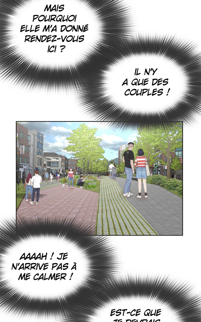 Read How To Fight vf Manga Online