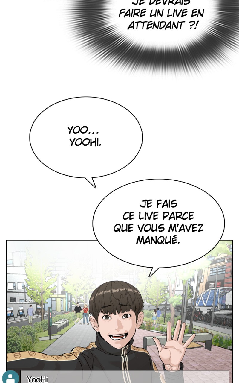 Read How To Fight vf Manga Online