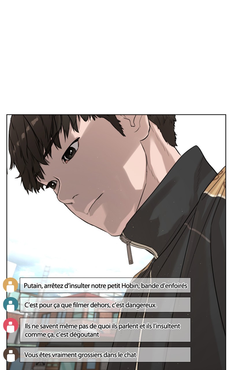 Read How To Fight vf Manga Online