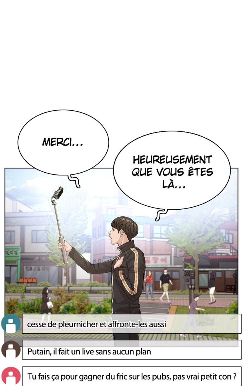 Read How To Fight vf Manga Online