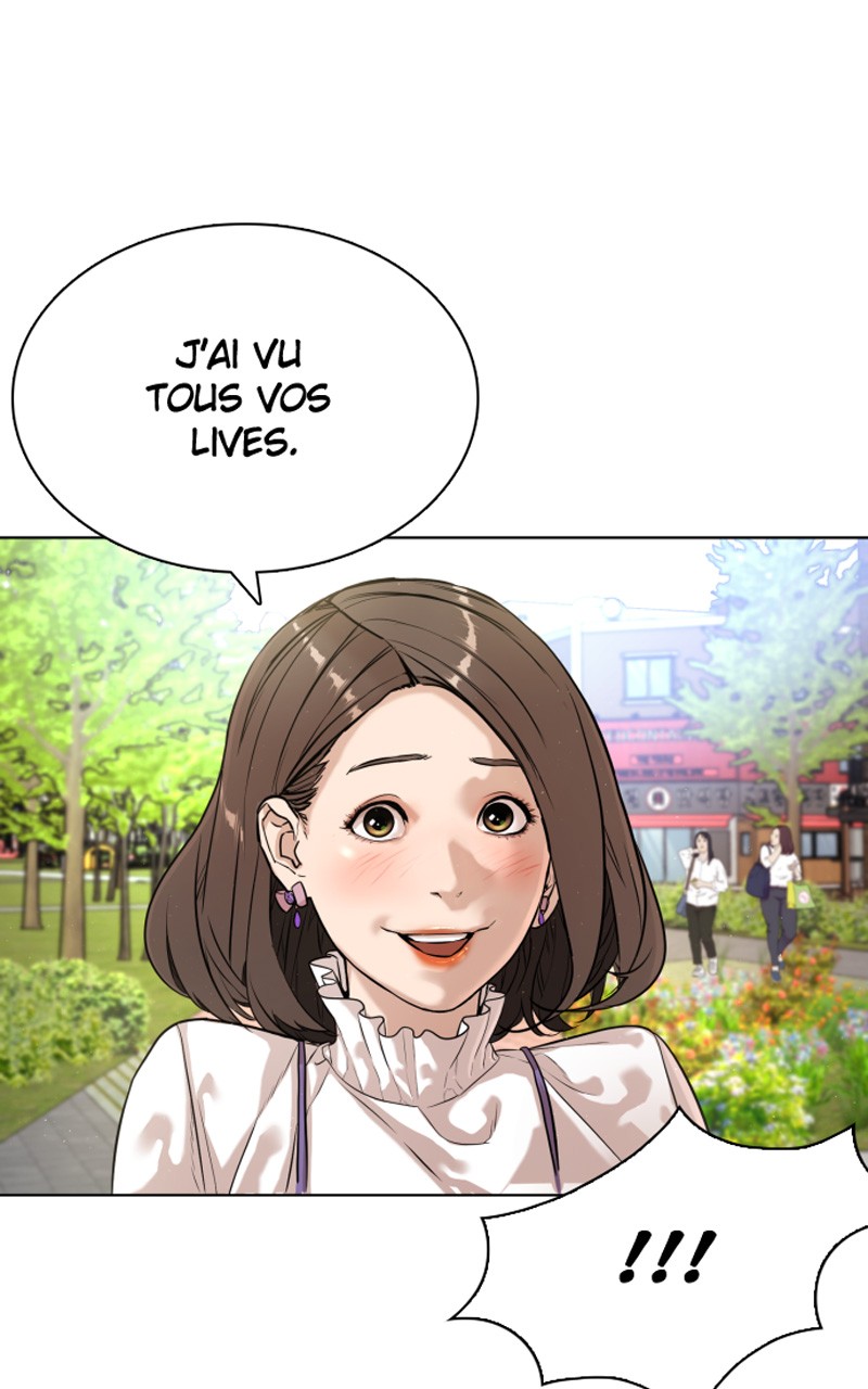 Read How To Fight vf Manga Online