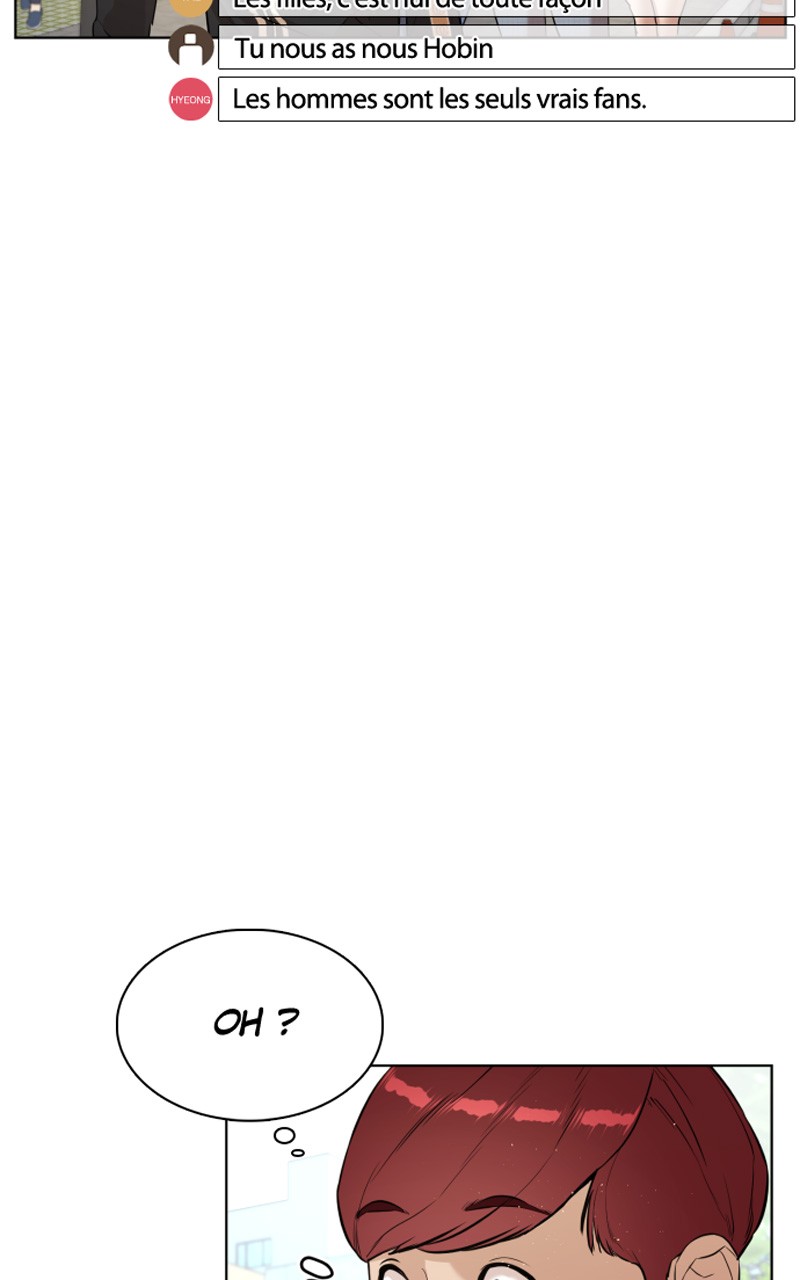 Read How To Fight vf Manga Online