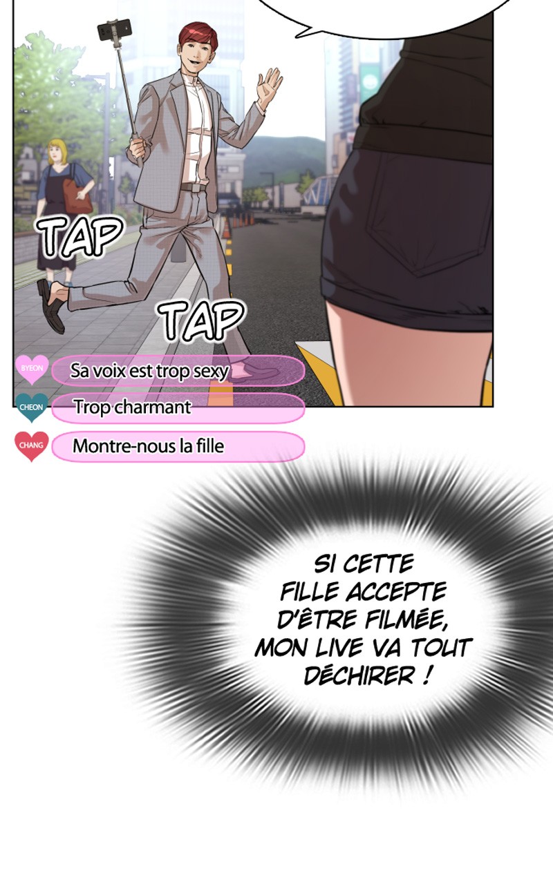 Read How To Fight vf Manga Online