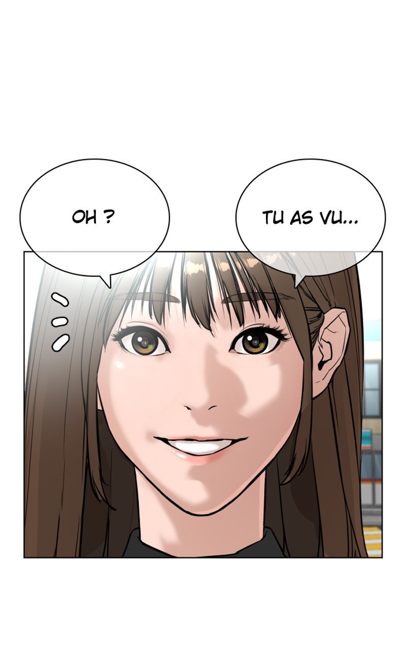 Read How To Fight vf Manga Online