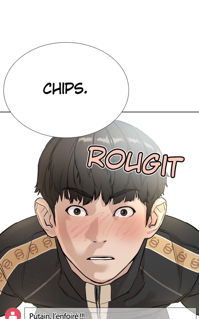 Read How To Fight vf Manga Online