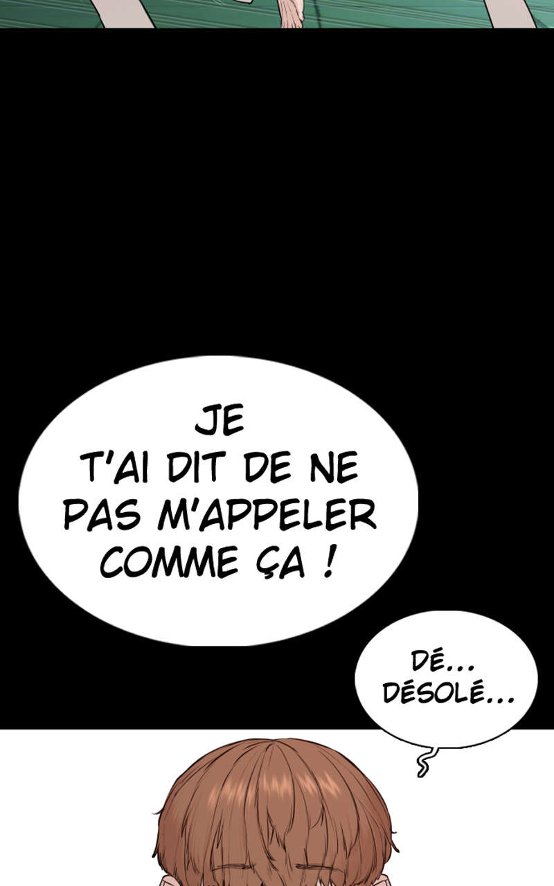Read How To Fight vf Manga Online