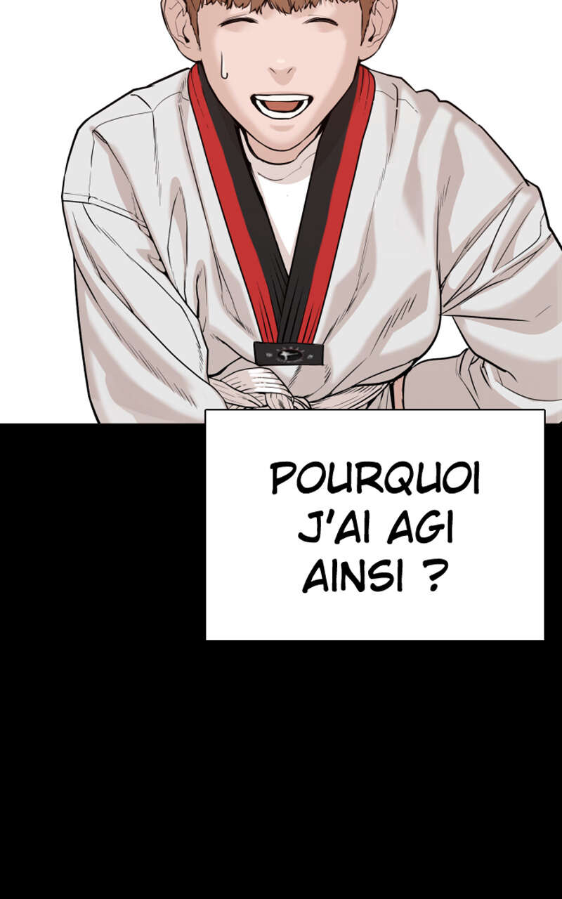 Read How To Fight vf Manga Online