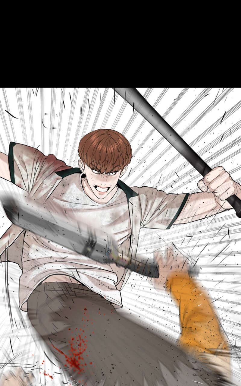 Read How To Fight vf Manga Online