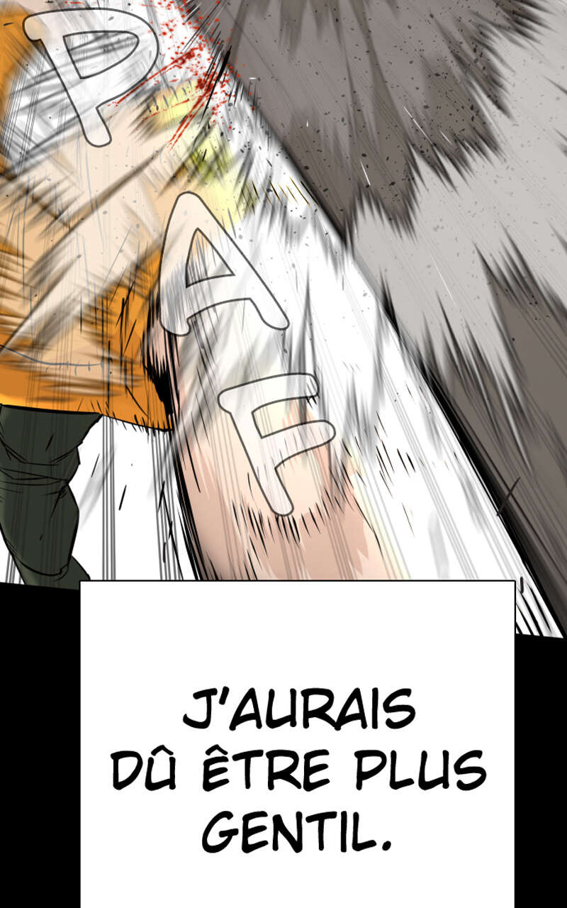 Read How To Fight vf Manga Online