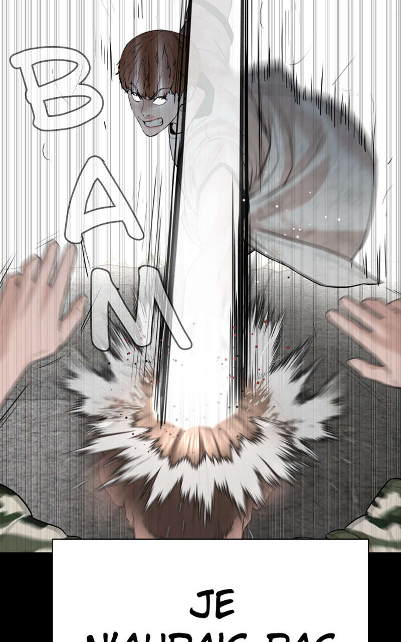 Read How To Fight vf Manga Online