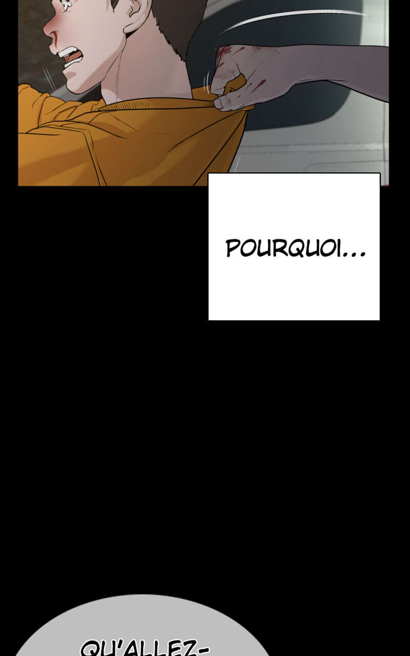 Read How To Fight vf Manga Online
