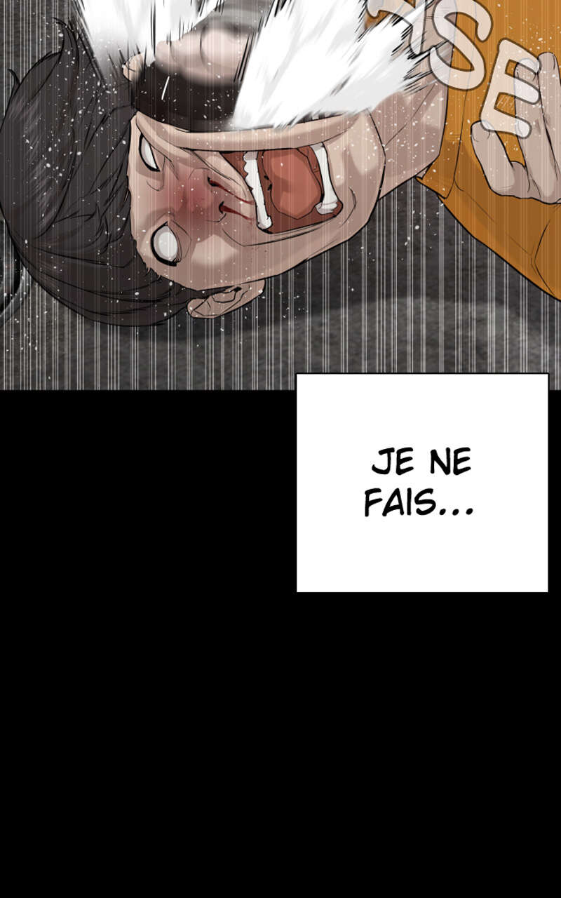 Read How To Fight vf Manga Online