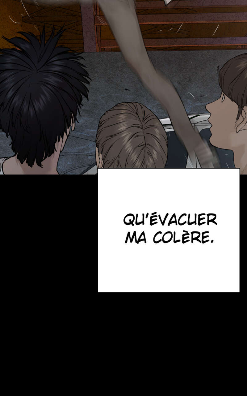 Read How To Fight vf Manga Online