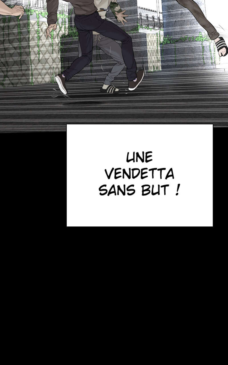 Read How To Fight vf Manga Online