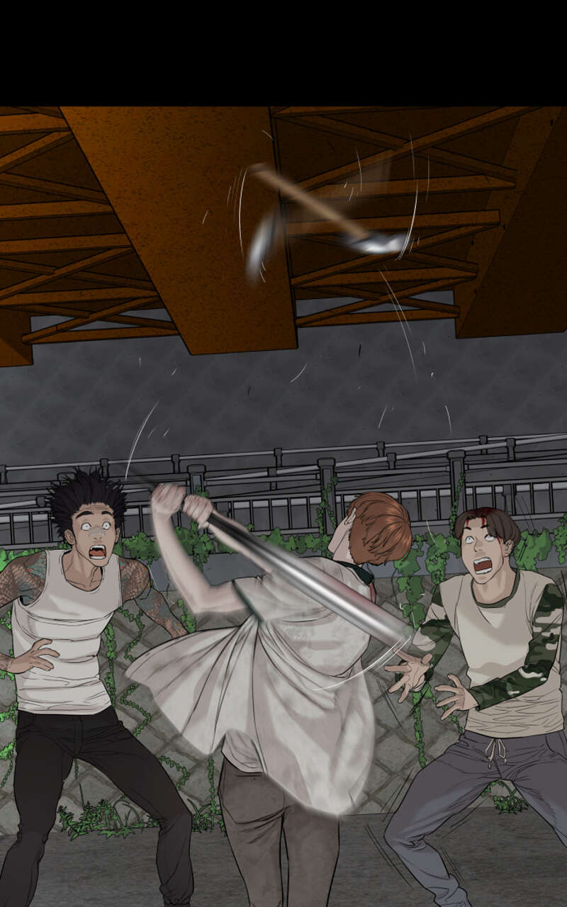 Read How To Fight vf Manga Online