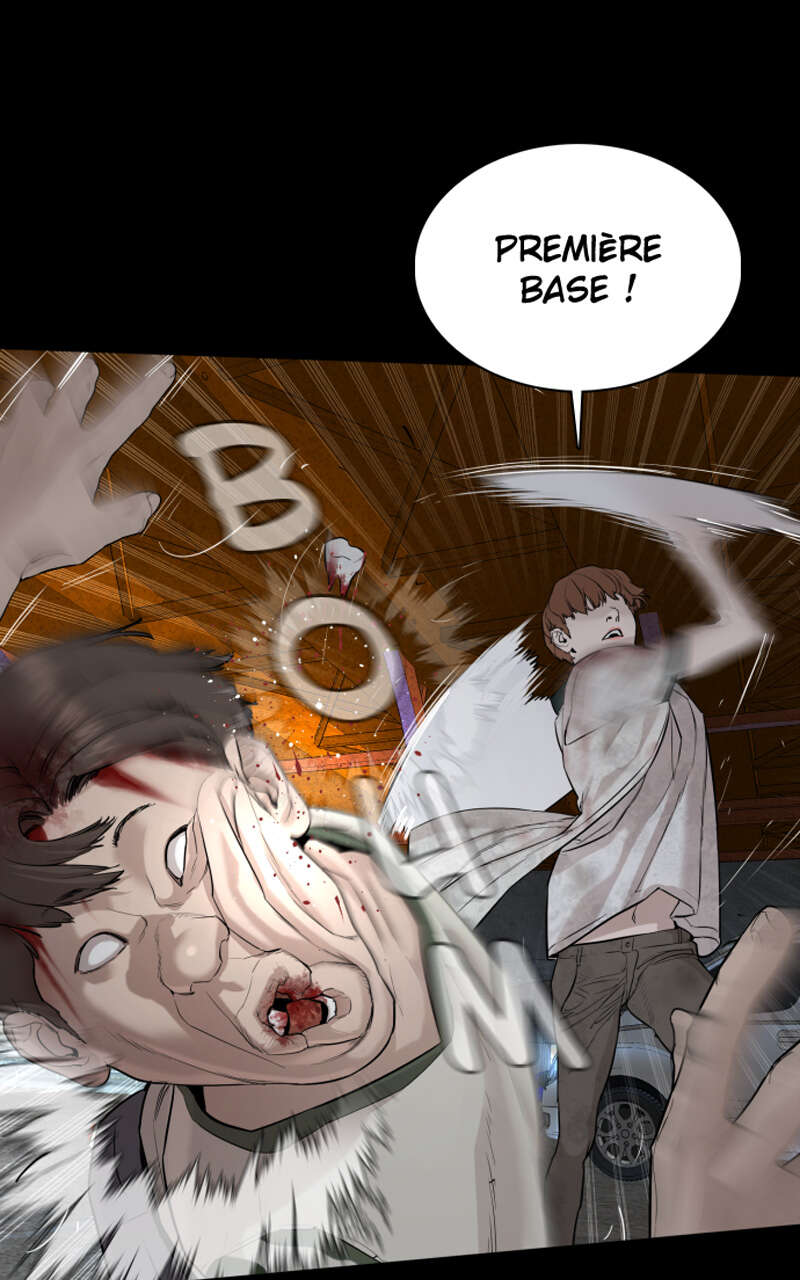 Read How To Fight vf Manga Online