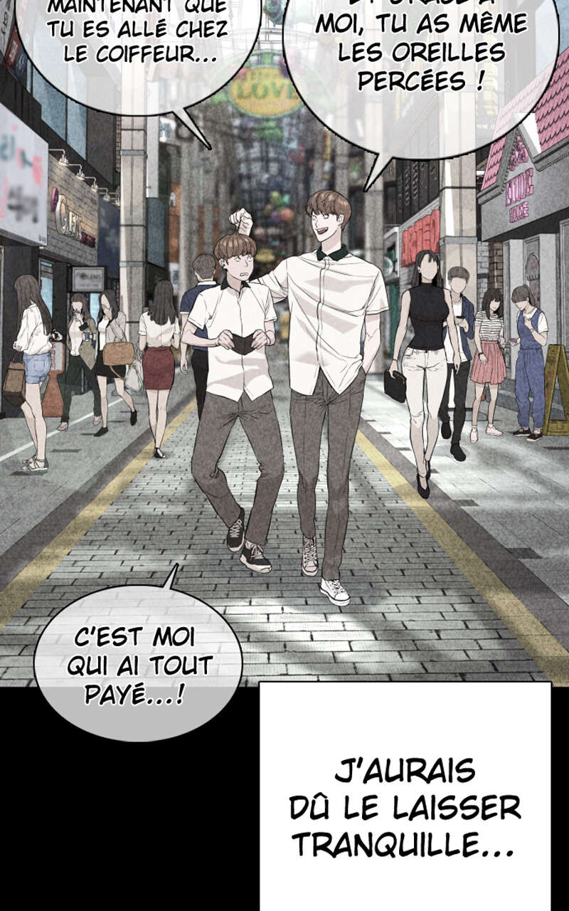 Read How To Fight vf Manga Online