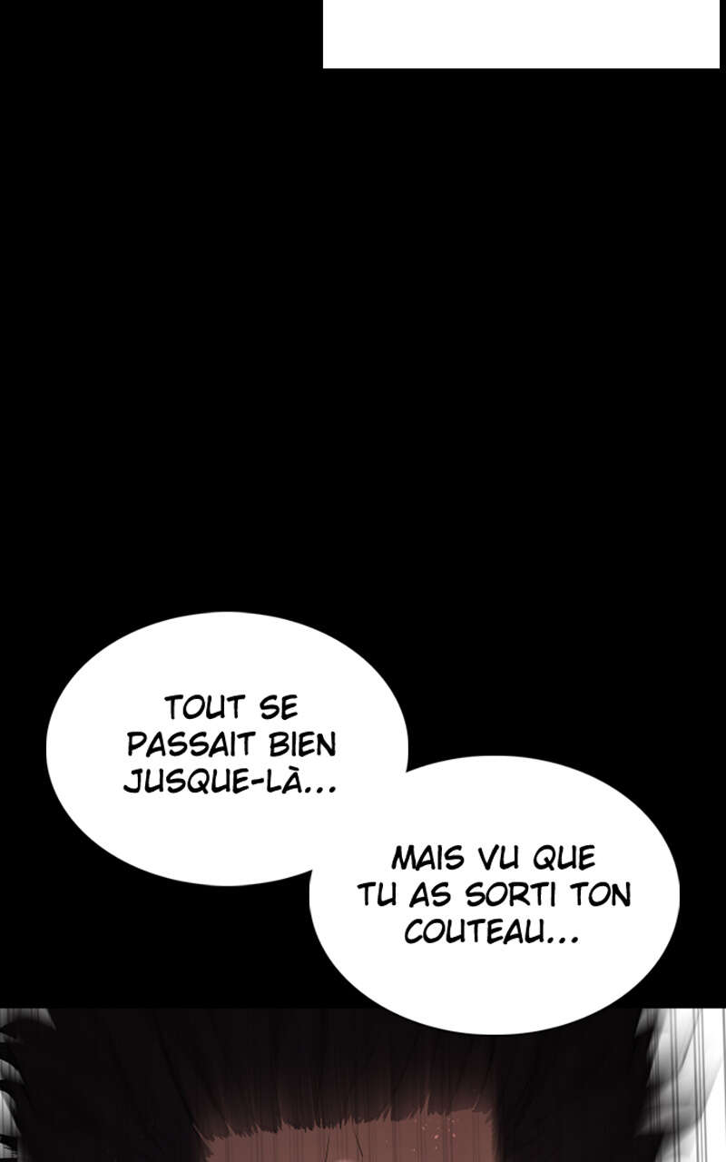 Read How To Fight vf Manga Online