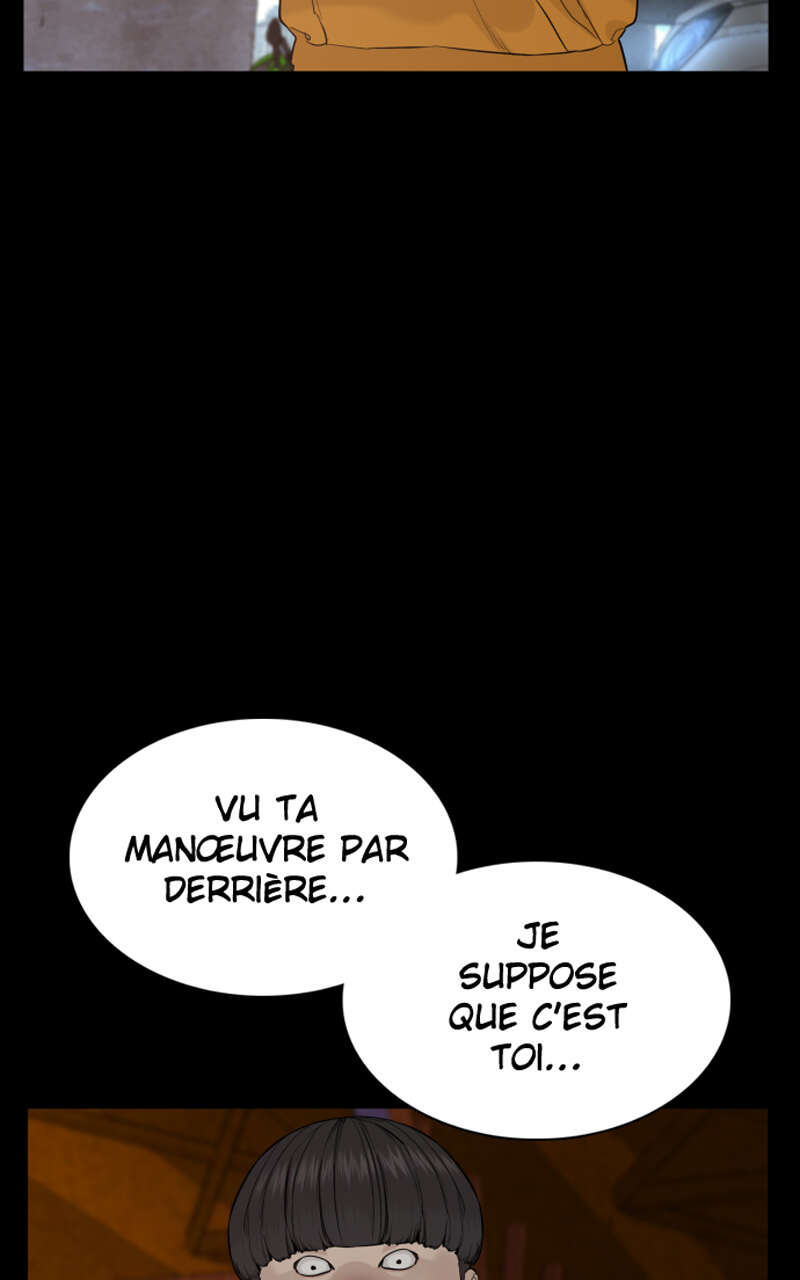 Read How To Fight vf Manga Online
