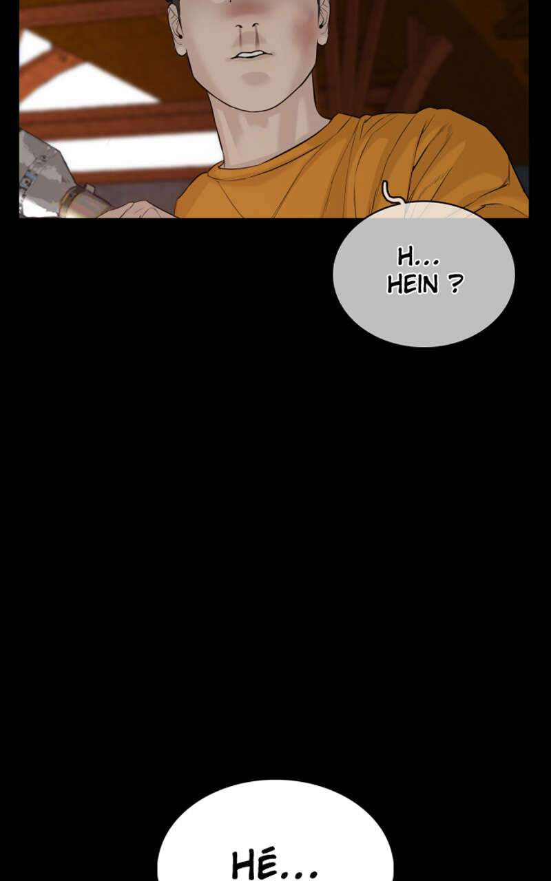 Read How To Fight vf Manga Online