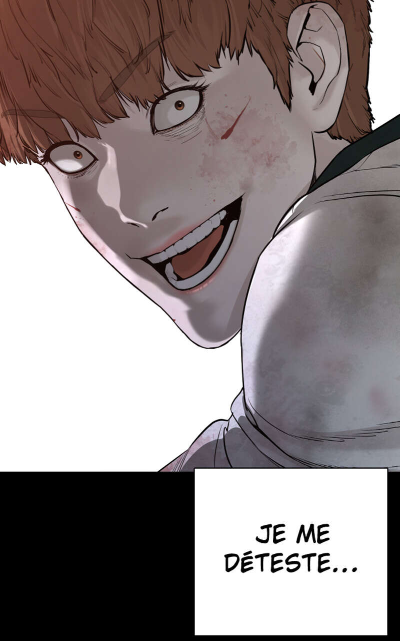Read How To Fight vf Manga Online